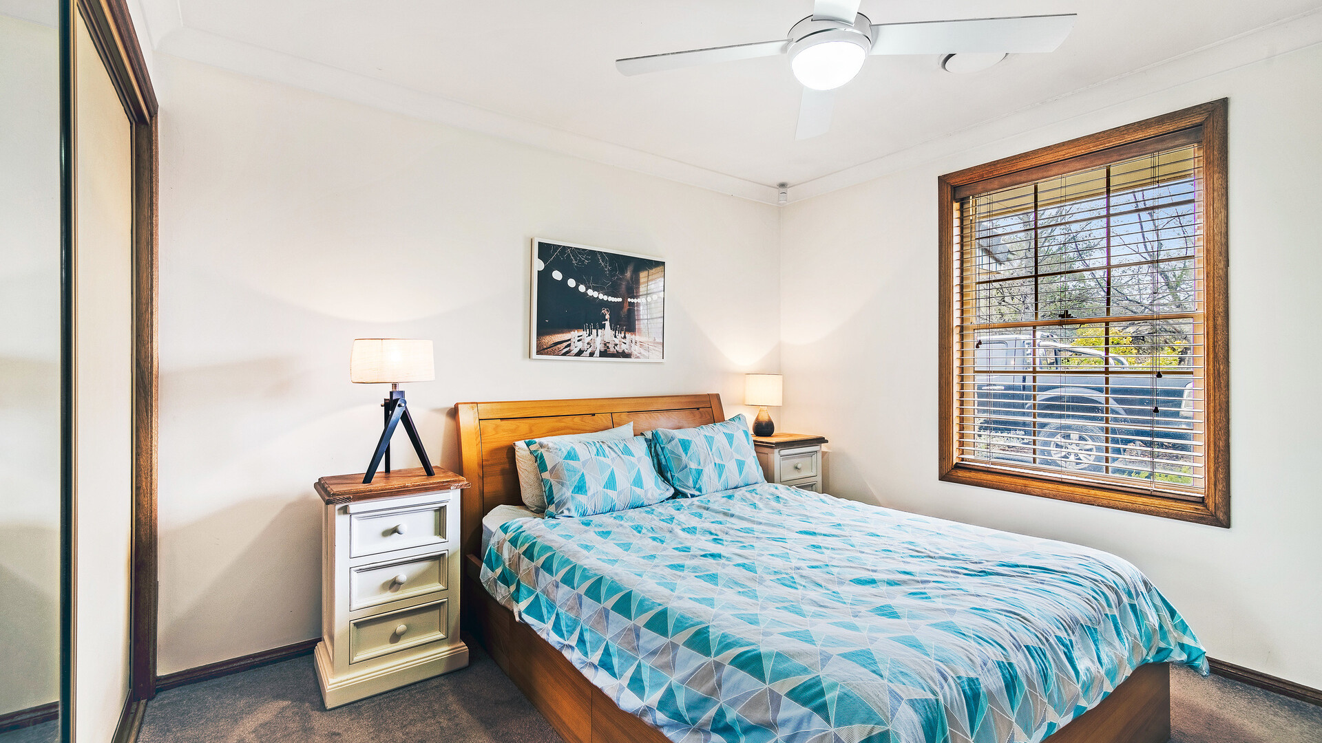 113 Molong Road, Orange NSW 2800 - photo 6