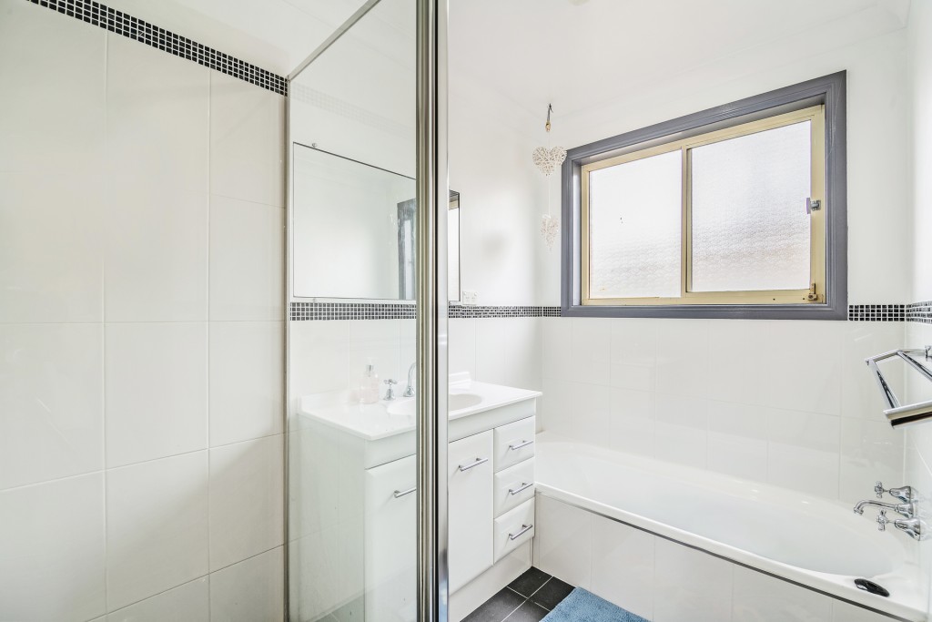 113 Molong Road, Orange NSW 2800 - photo 7