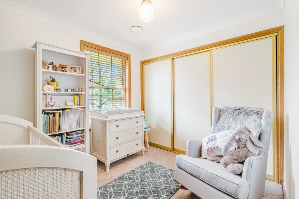 113 Molong Road, Orange NSW 2800 - photo 8