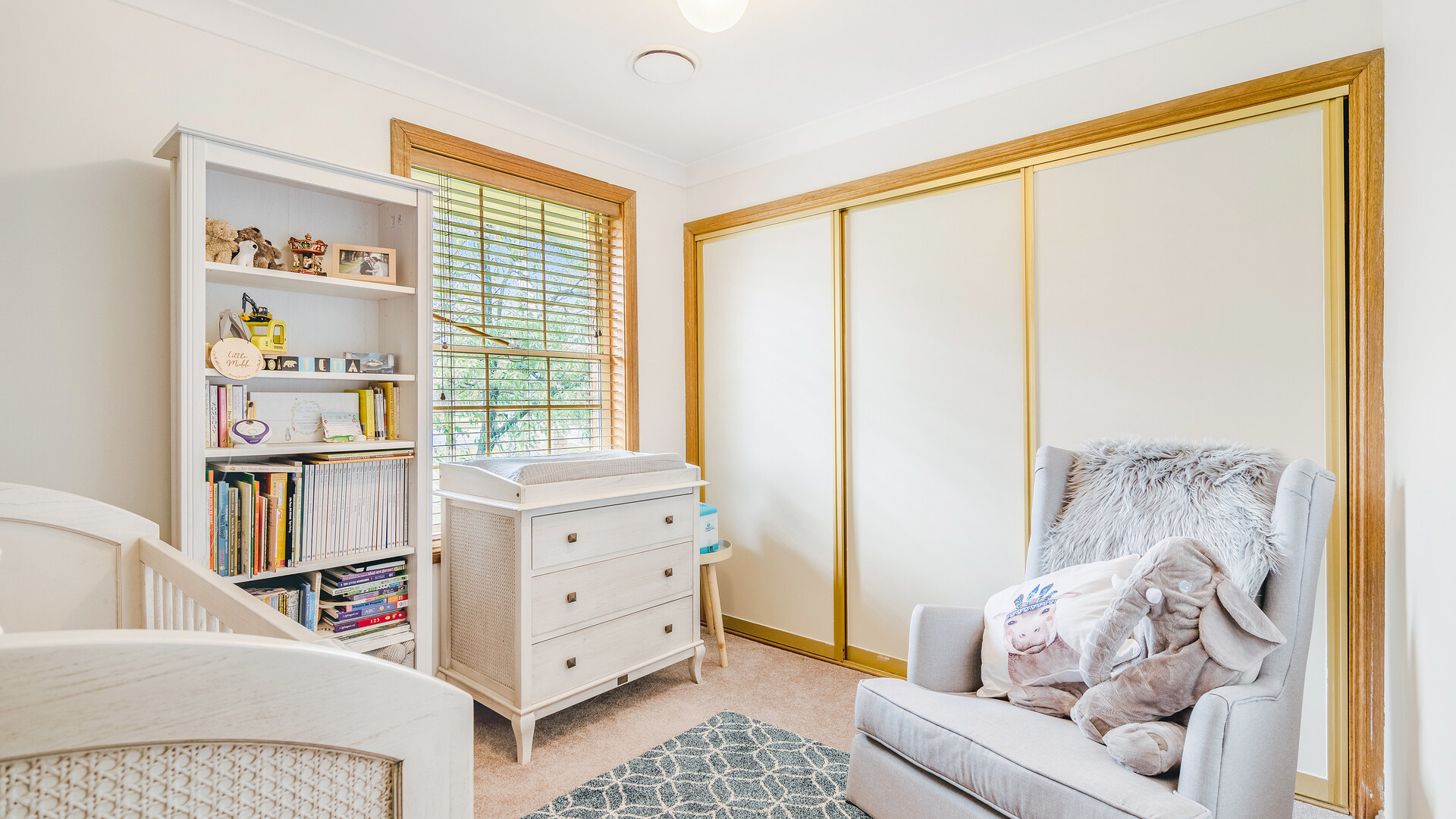 113 Molong Road, Orange NSW 2800 - photo 8