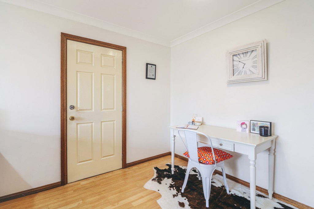 113 Molong Road, Orange NSW 2800 - photo 9
