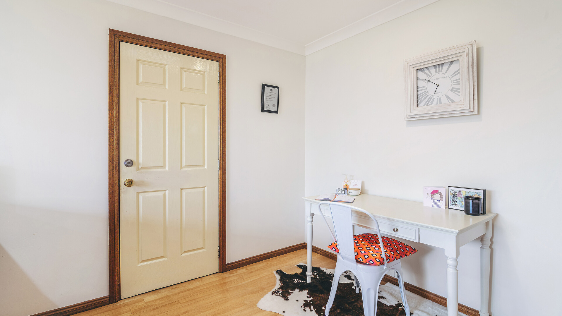 113 Molong Road, Orange NSW 2800 - photo 9