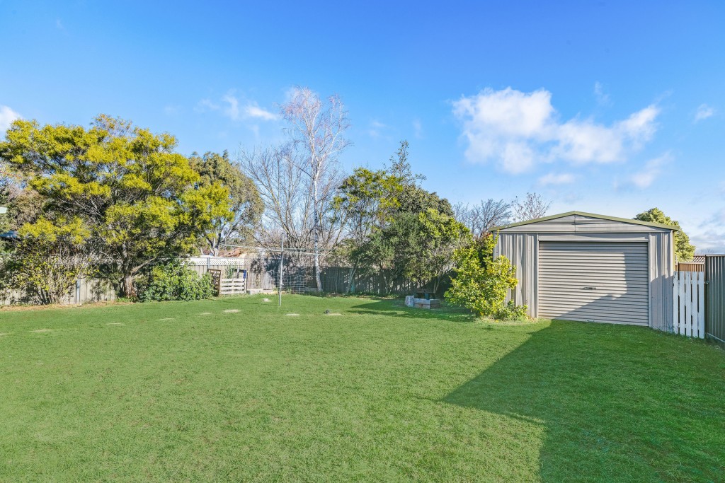 113 Molong Road, Orange NSW 2800 - photo 10