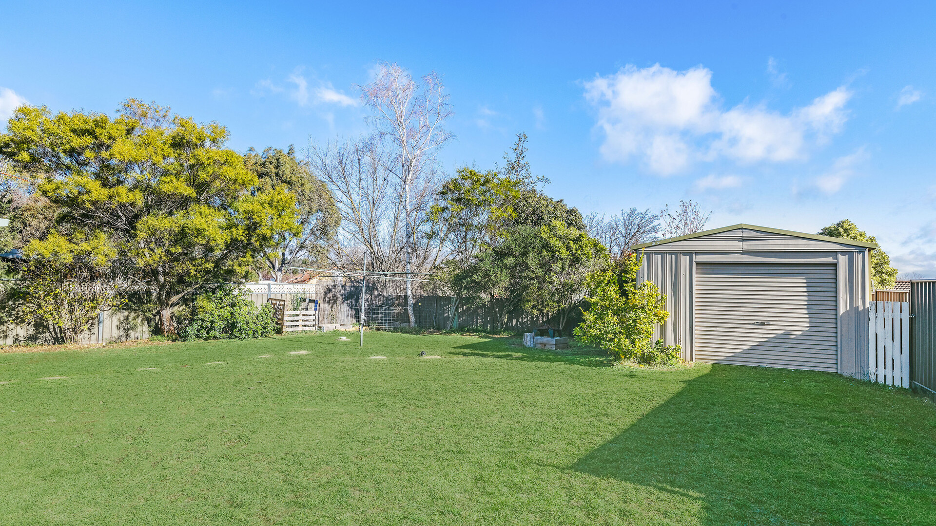 113 Molong Road, Orange NSW 2800 - photo 10