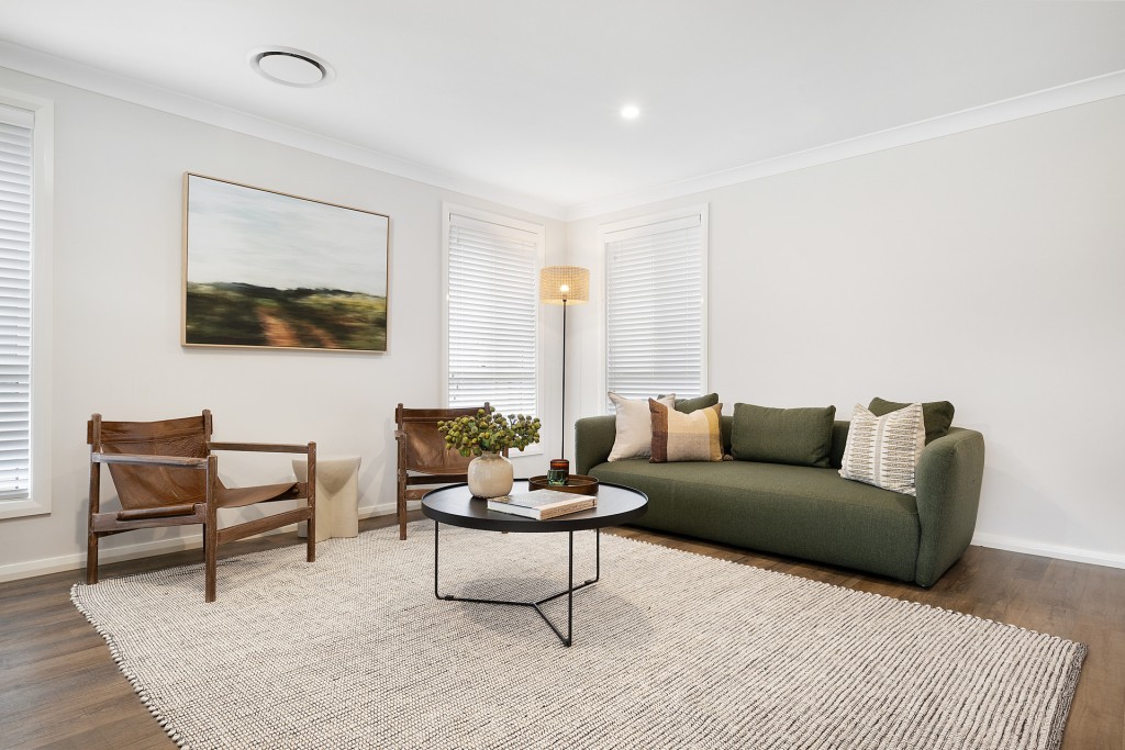 22 Scarborough Street, Orange NSW 2800 - photo 2