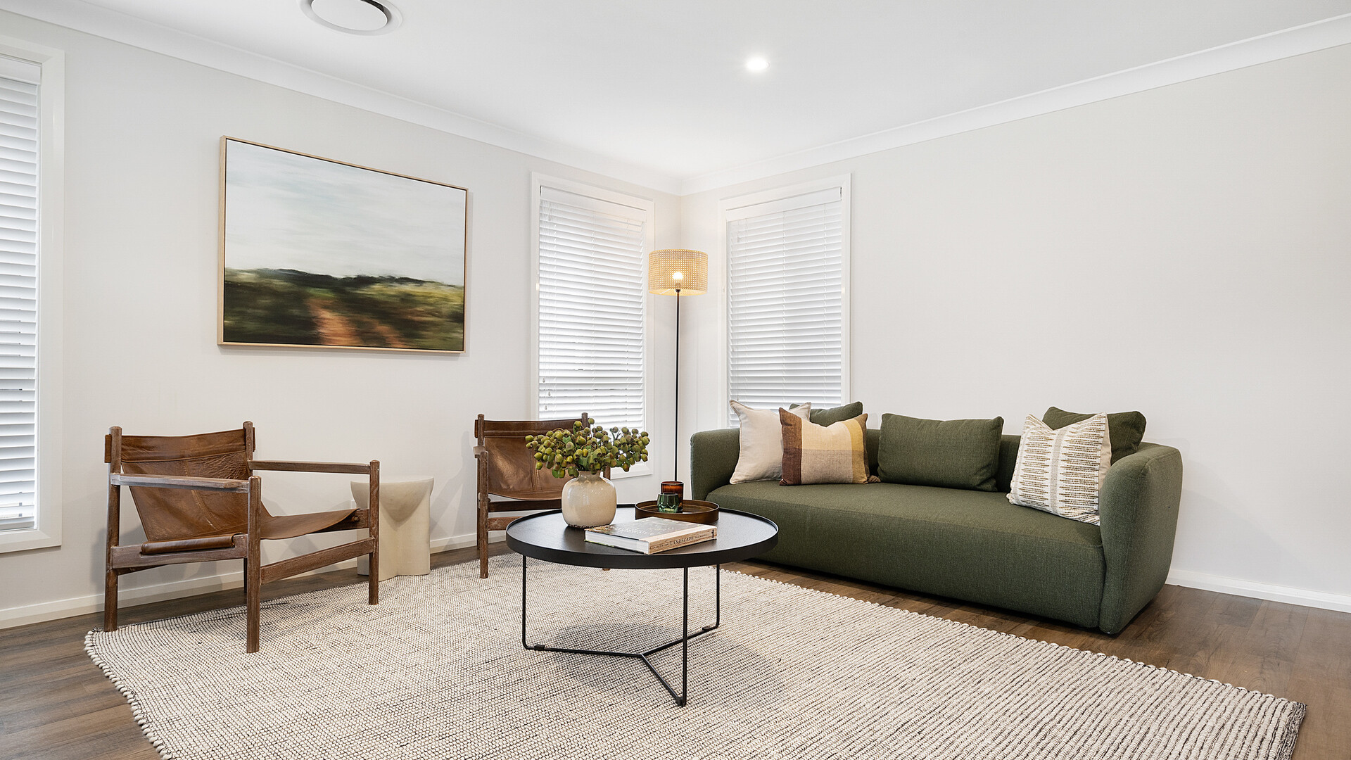 22 Scarborough Street, Orange NSW 2800 - photo 2