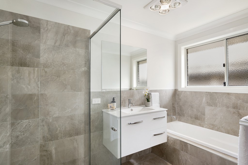 22 Scarborough Street, Orange NSW 2800 - photo 11