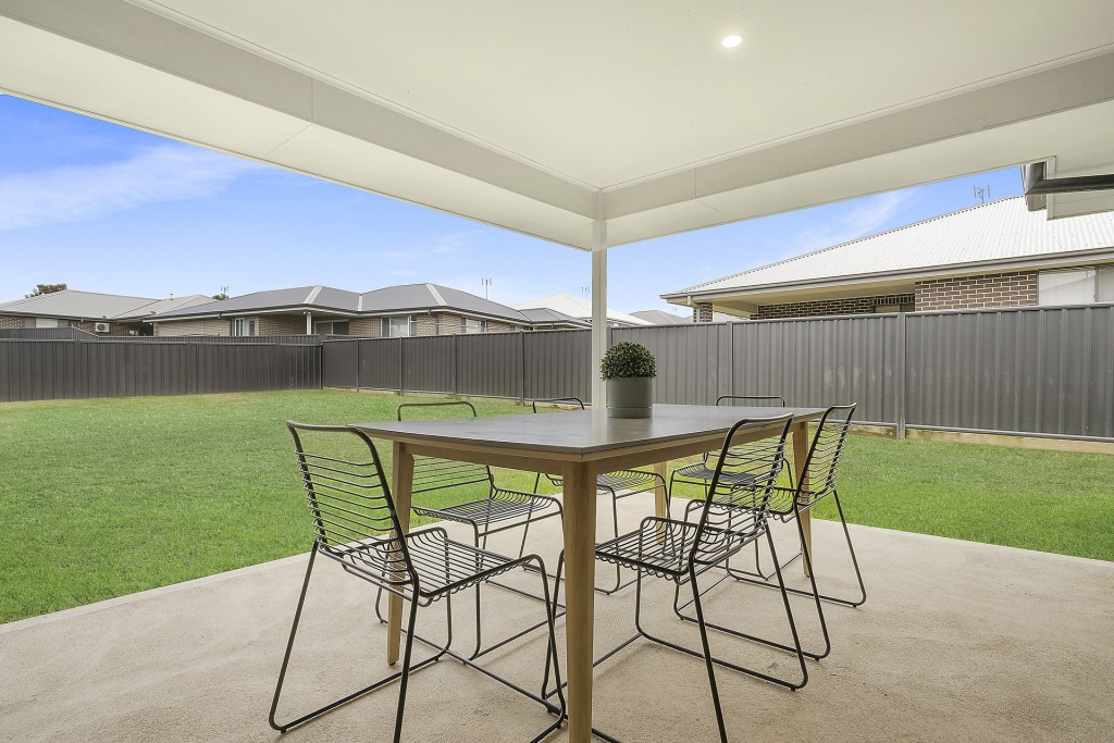 22 Scarborough Street, Orange NSW 2800 - photo 12