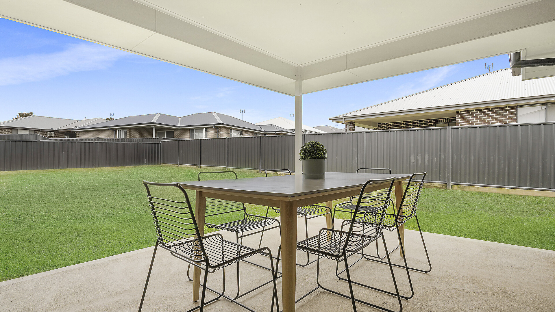 22 Scarborough Street, Orange NSW 2800 - photo 12
