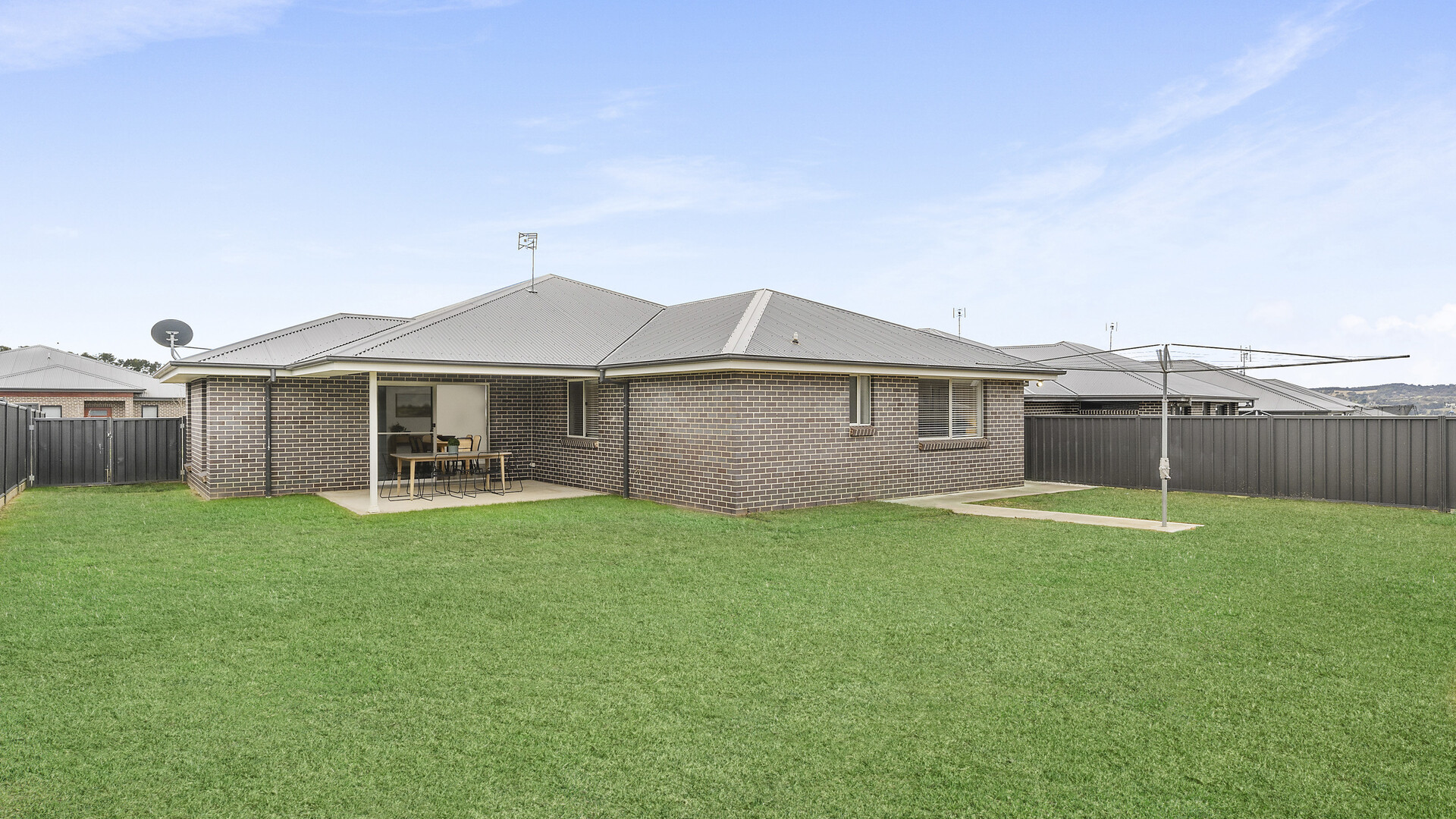 22 Scarborough Street, Orange NSW 2800 - photo 13