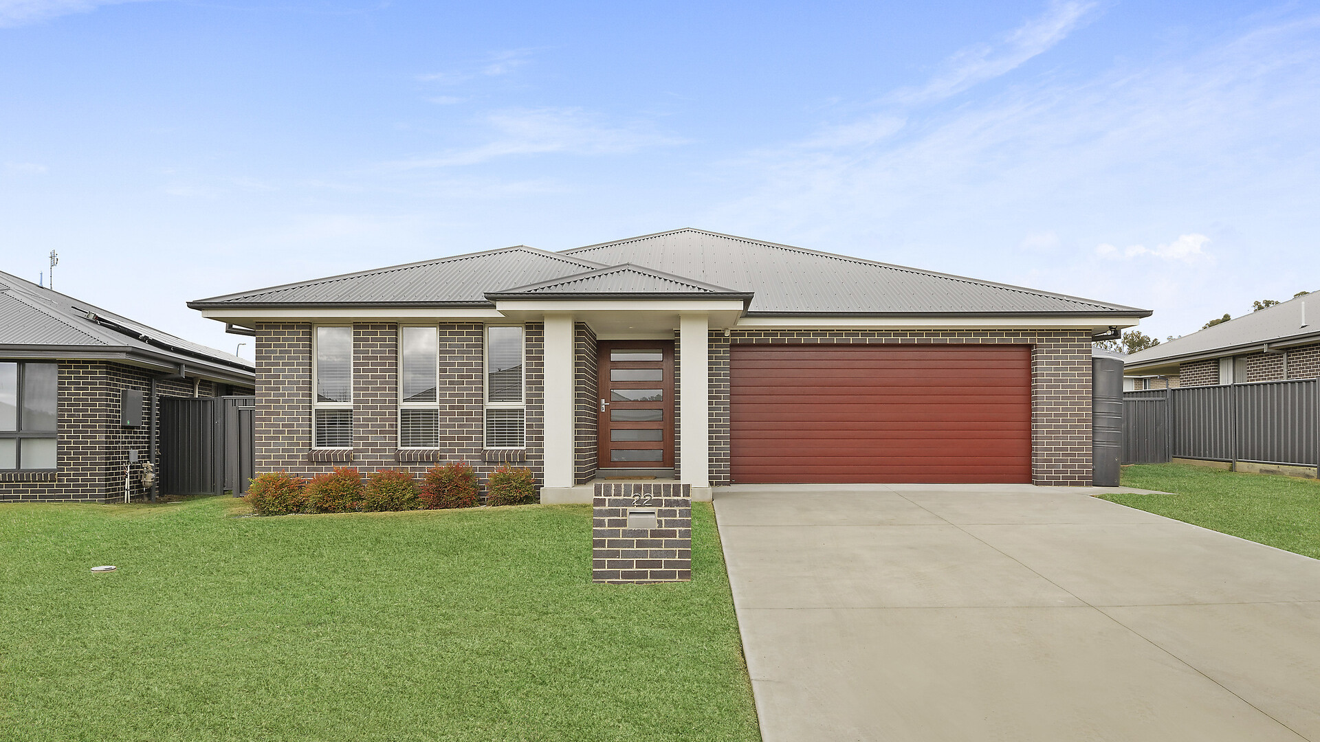 22 Scarborough Street, Orange NSW 2800 - McGrath Central West