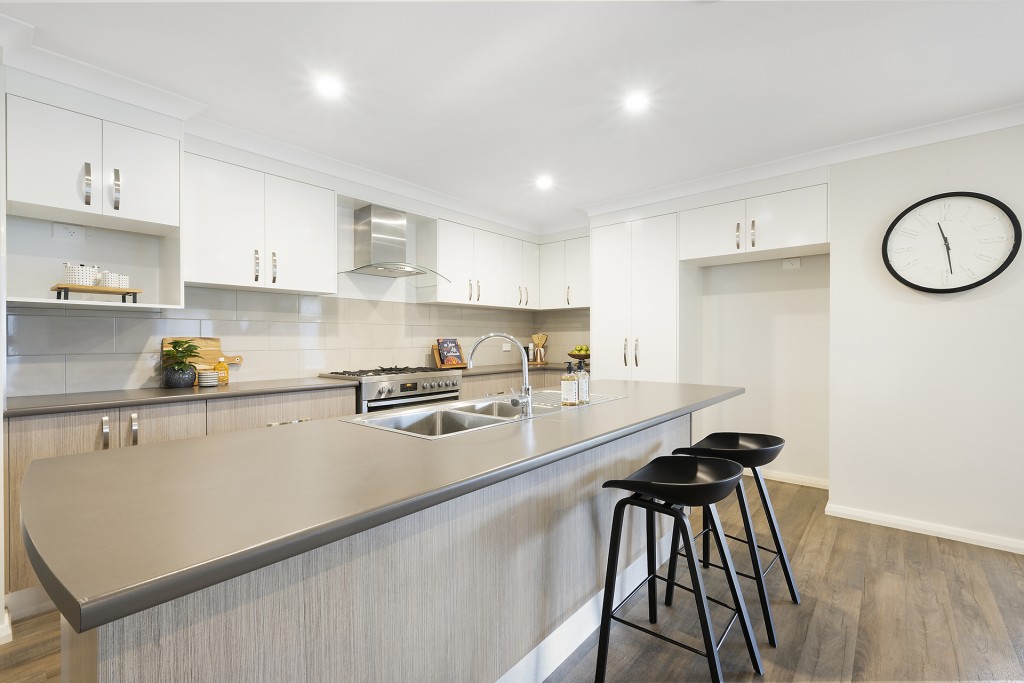 22 Scarborough Street, Orange NSW 2800 - photo 3