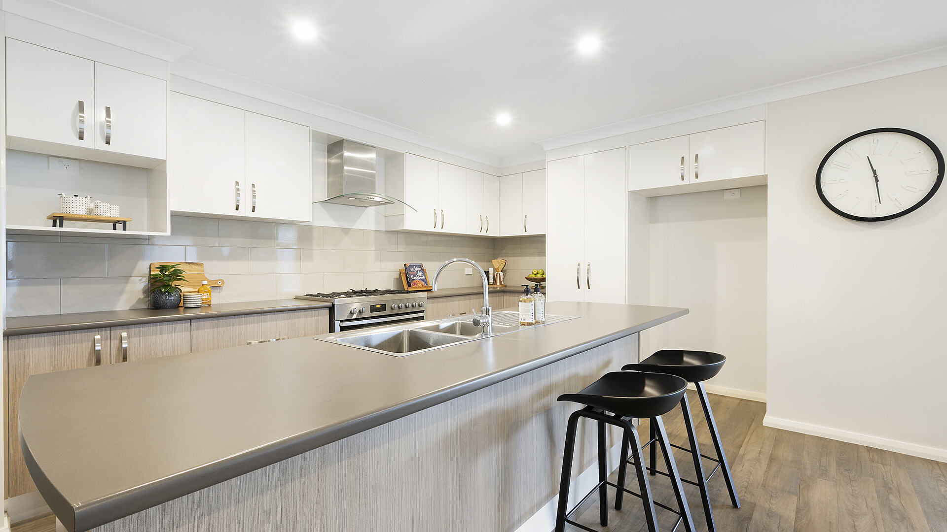 22 Scarborough Street, Orange NSW 2800 - photo 3