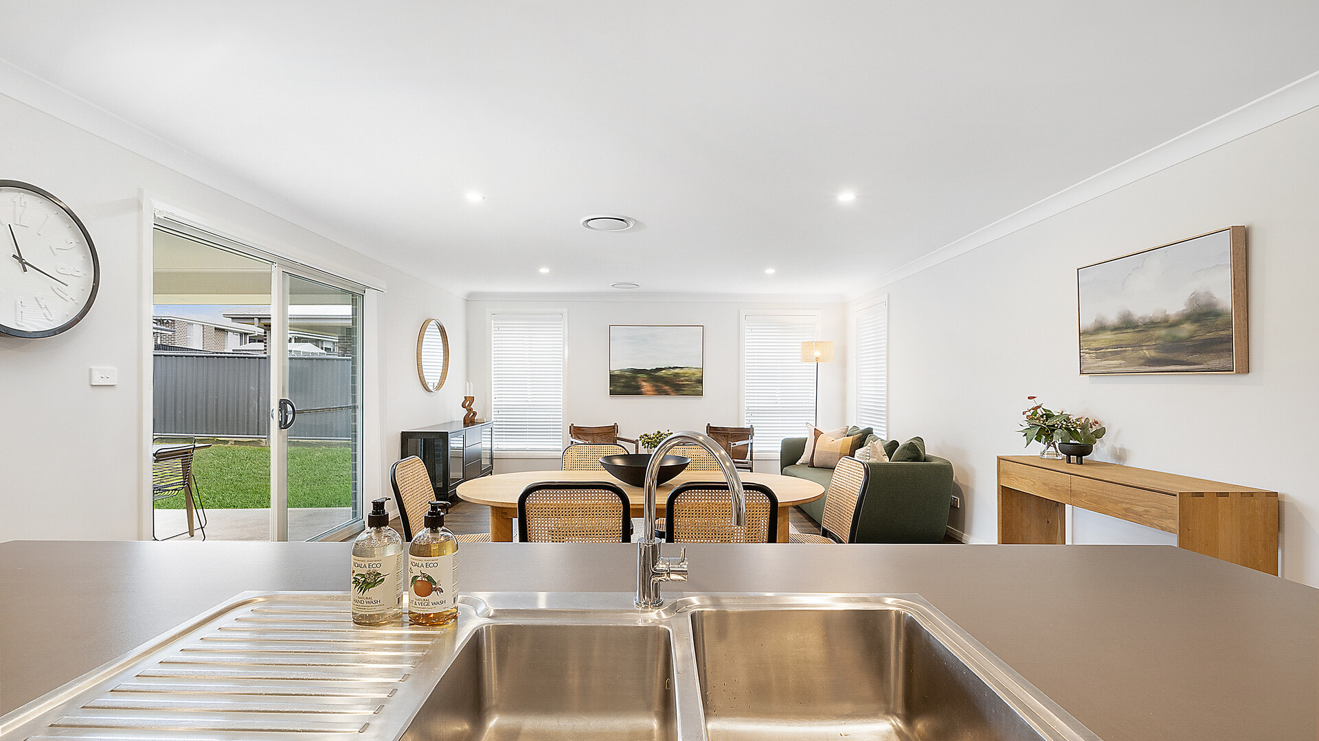 22 Scarborough Street, Orange NSW 2800 - photo 4