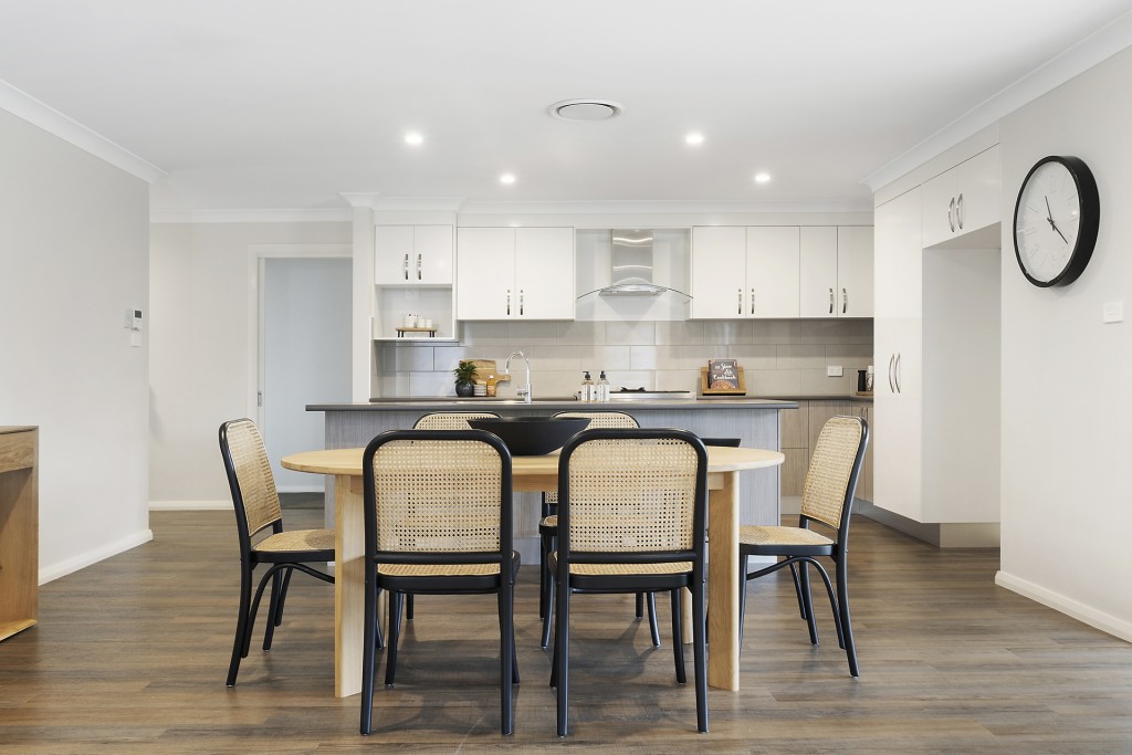 22 Scarborough Street, Orange NSW 2800 - photo 5