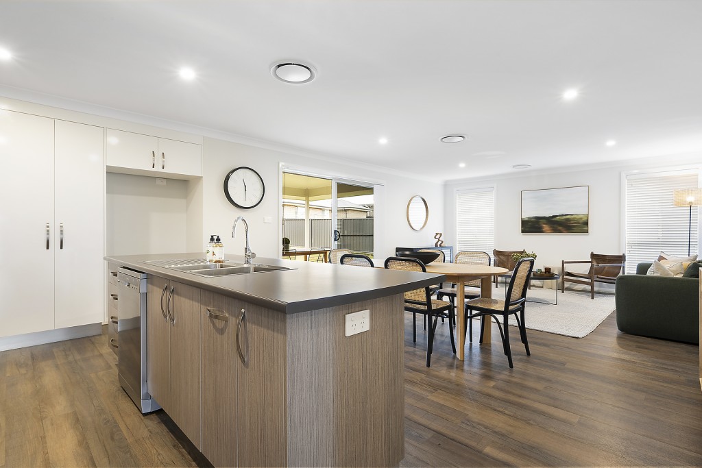 22 Scarborough Street, Orange NSW 2800 - photo 6