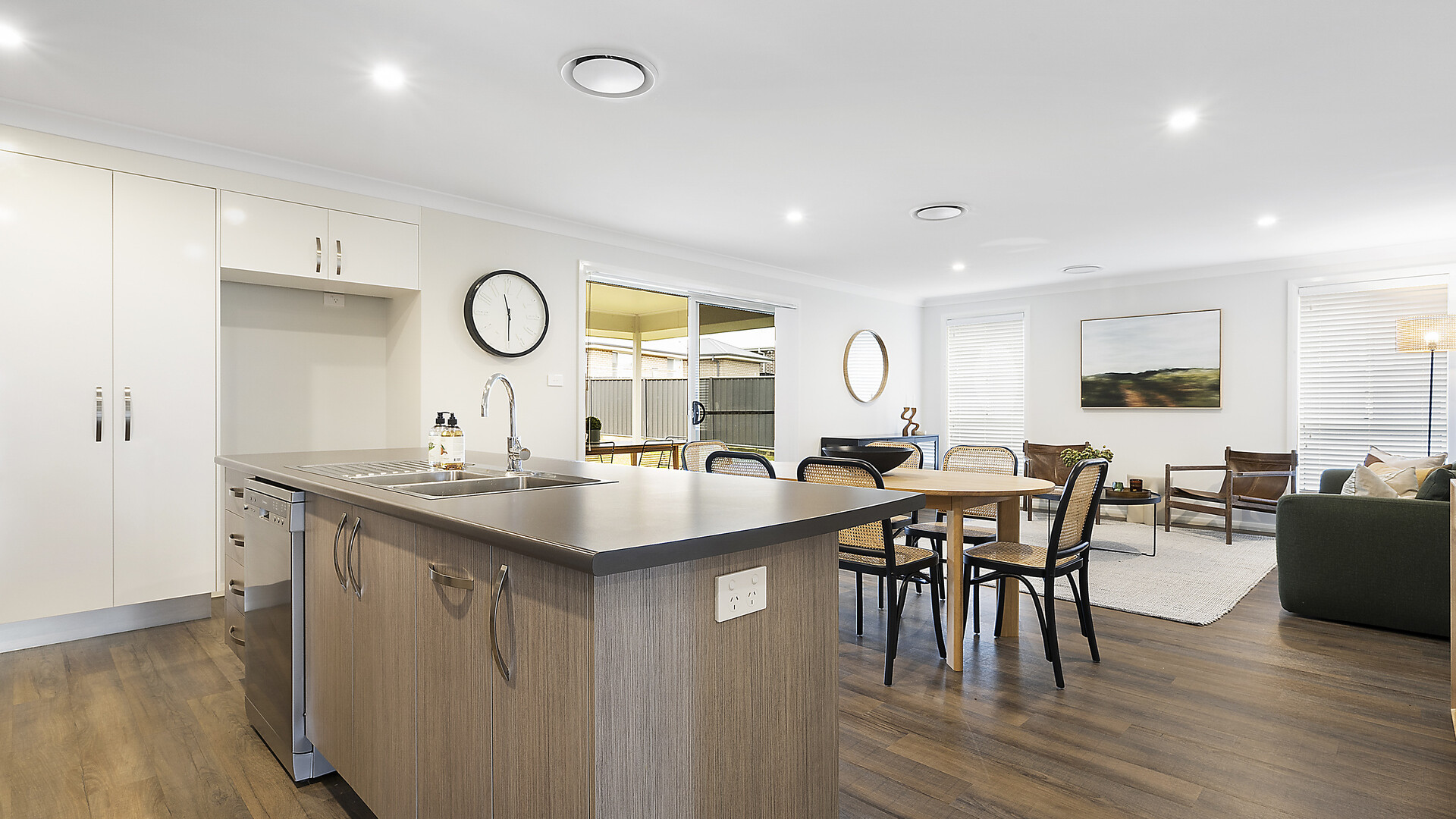 22 Scarborough Street, Orange NSW 2800 - photo 6