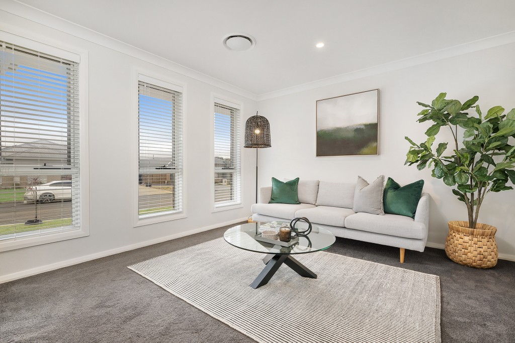22 Scarborough Street, Orange NSW 2800 - photo 7
