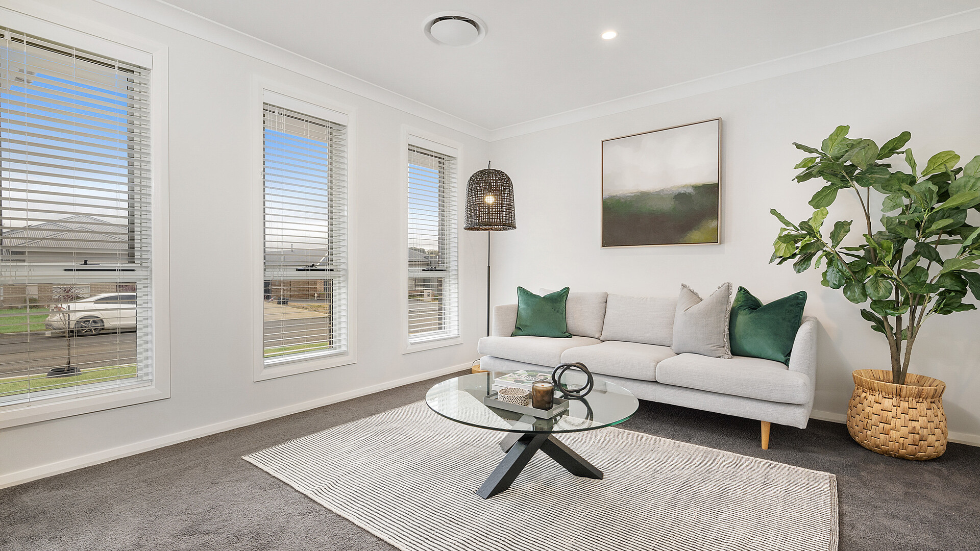 22 Scarborough Street, Orange NSW 2800 - photo 7