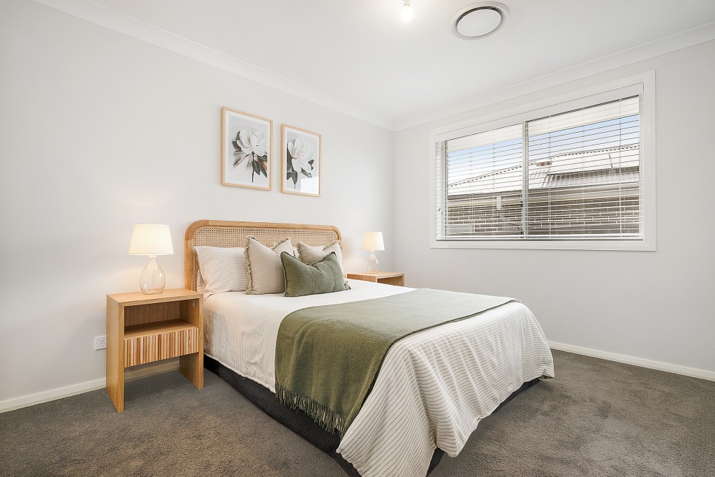 22 Scarborough Street, Orange NSW 2800 - photo 8