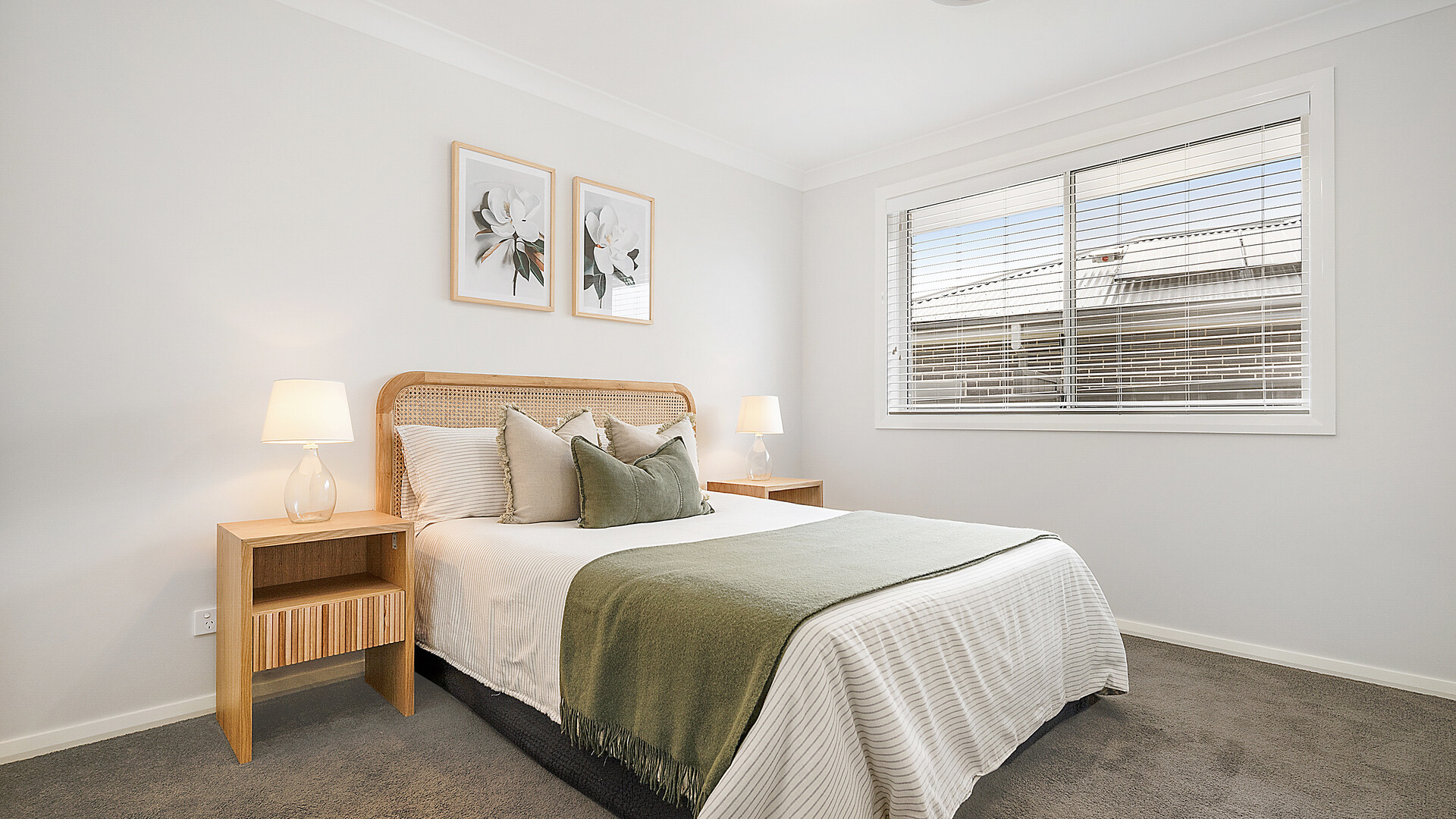 22 Scarborough Street, Orange NSW 2800 - photo 8