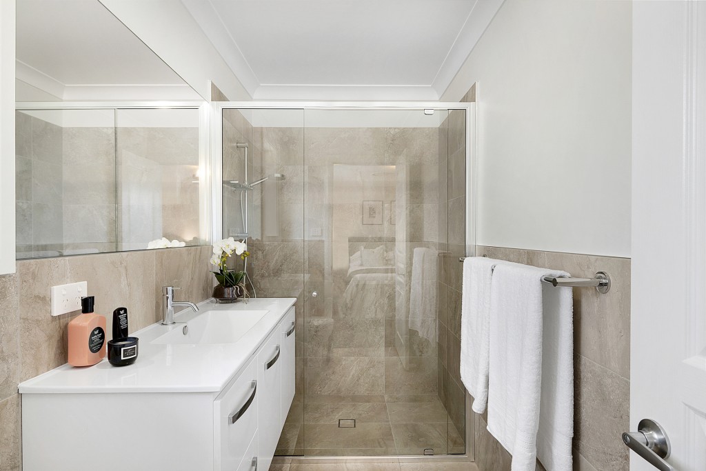 22 Scarborough Street, Orange NSW 2800 - photo 9