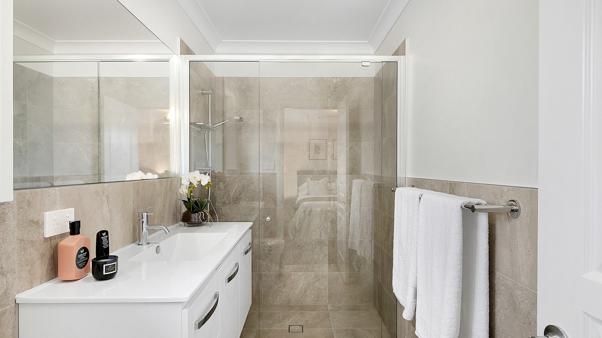 22 Scarborough Street, Orange NSW 2800 - photo 9