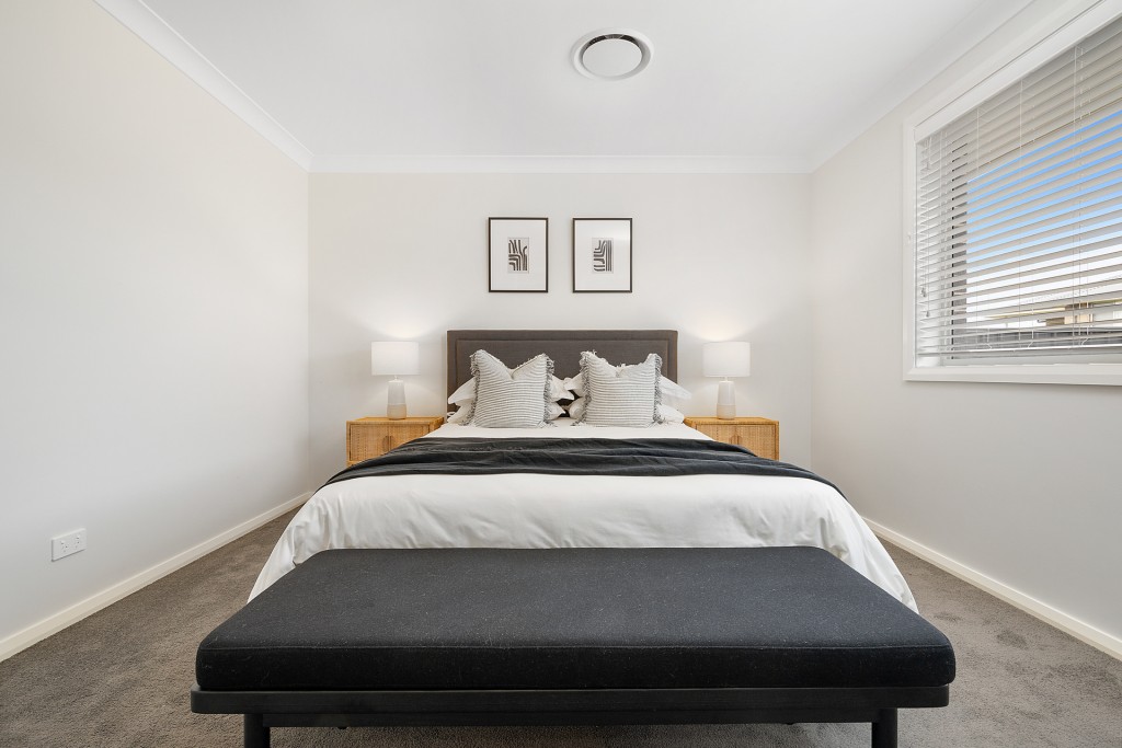 22 Scarborough Street, Orange NSW 2800 - photo 10