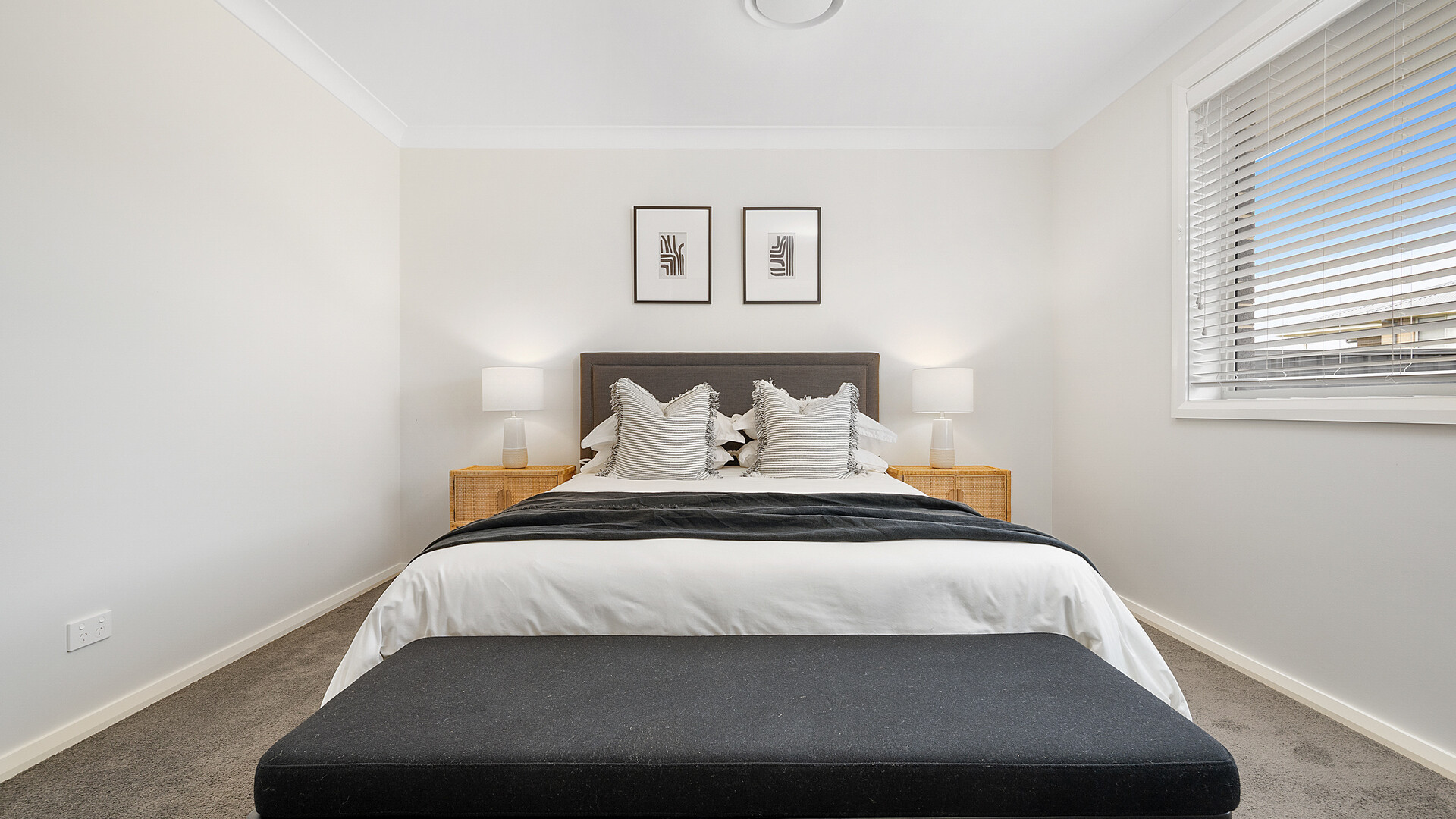 22 Scarborough Street, Orange NSW 2800 - photo 10