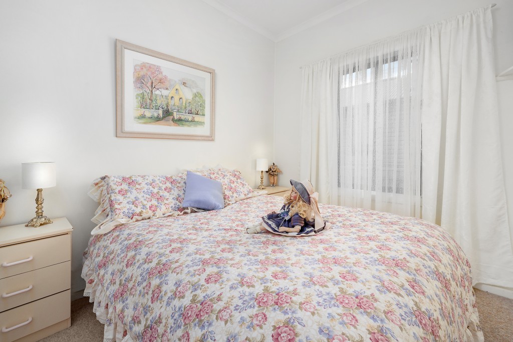 176 Clinton Street, Orange NSW 2800 - photo 11