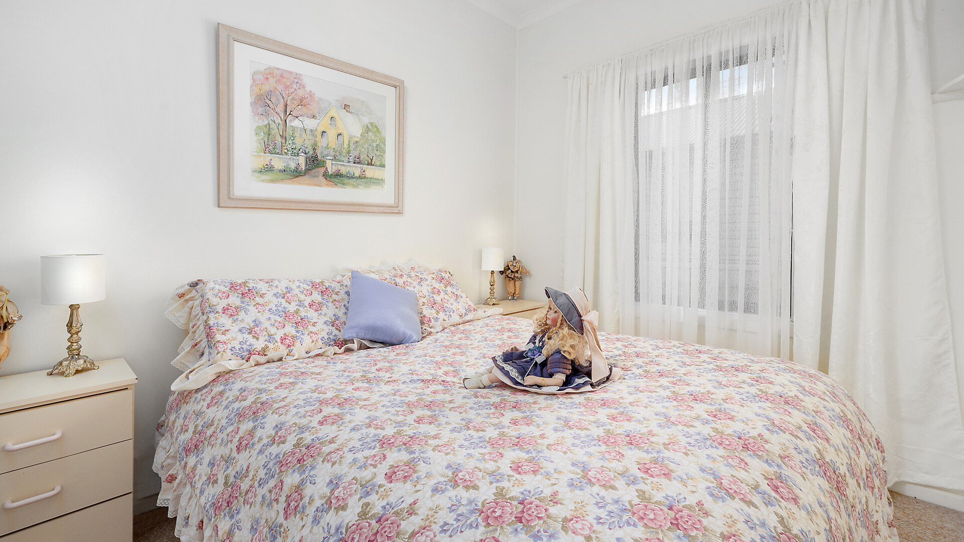 176 Clinton Street, Orange NSW 2800 - photo 11