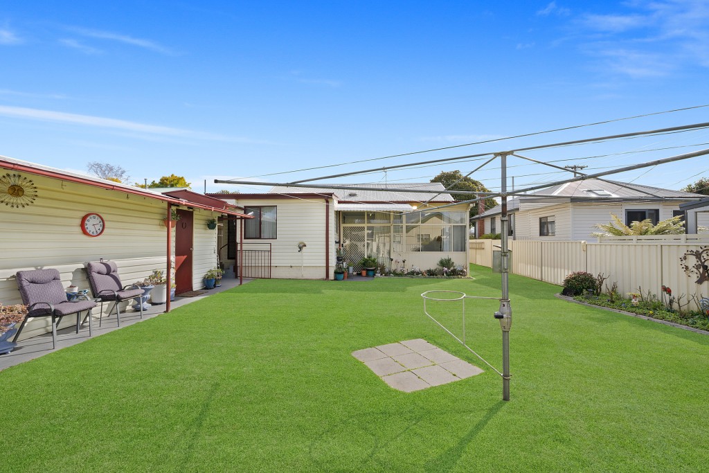176 Clinton Street, Orange NSW 2800 - photo 12
