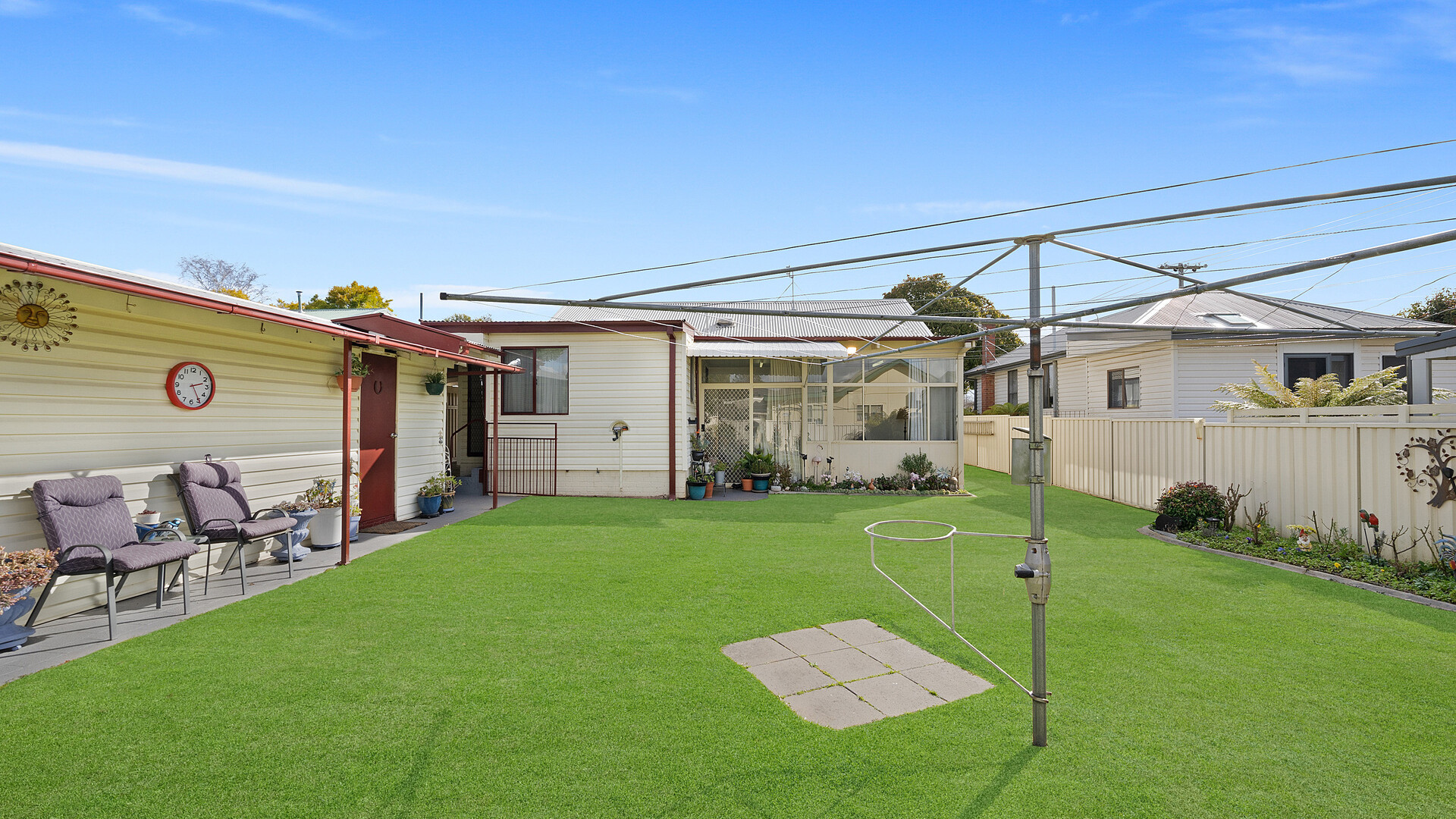 176 Clinton Street, Orange NSW 2800 - photo 12