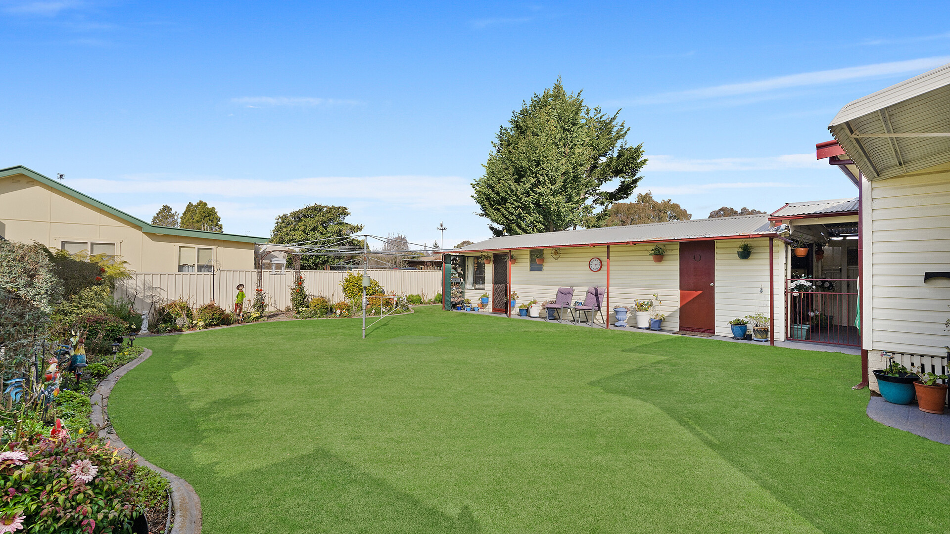 176 Clinton Street, Orange NSW 2800 - photo 13