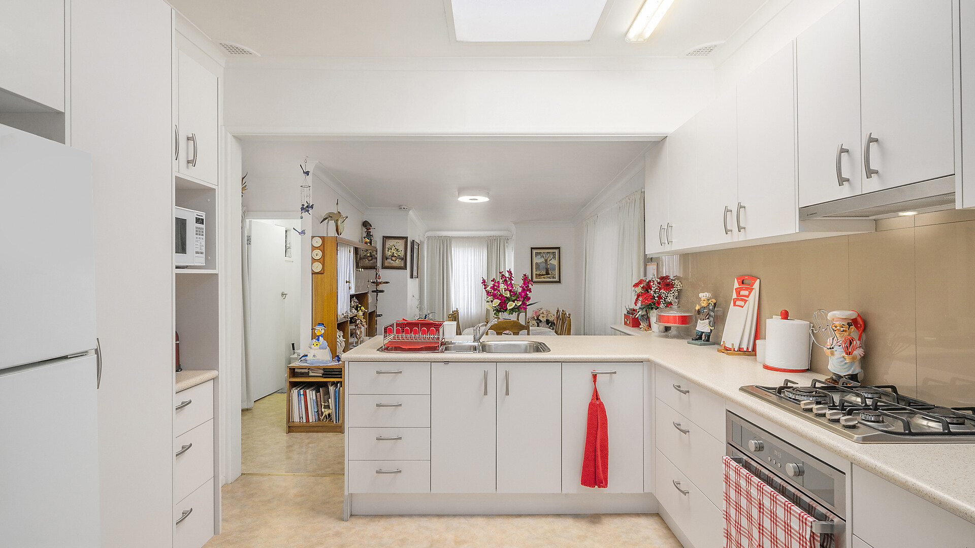 176 Clinton Street, Orange NSW 2800 - photo 3