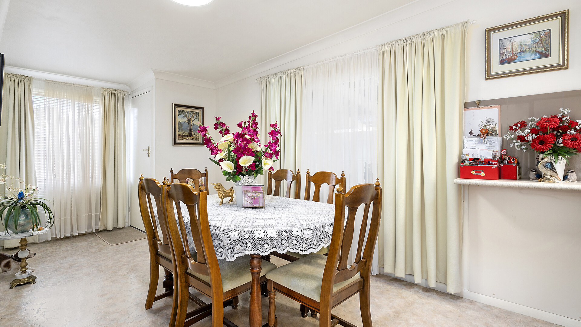 176 Clinton Street, Orange NSW 2800 - photo 4