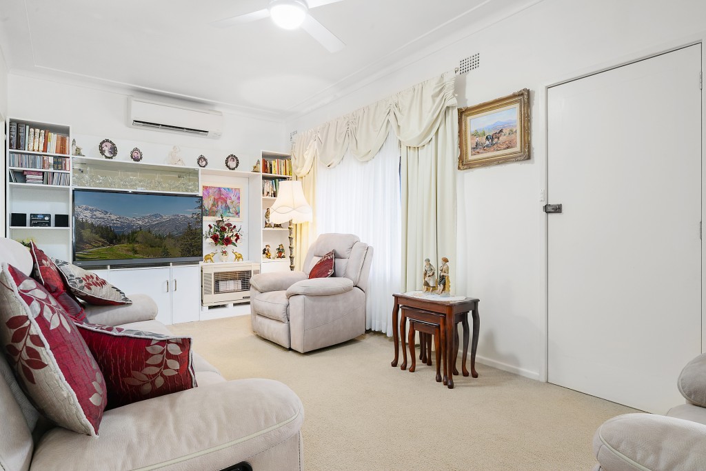 176 Clinton Street, Orange NSW 2800 - photo 5
