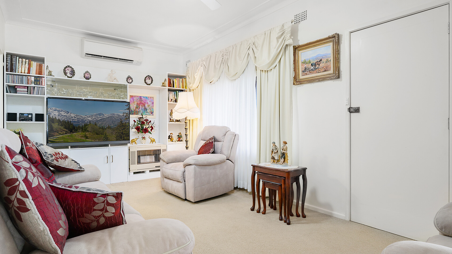 176 Clinton Street, Orange NSW 2800 - photo 5