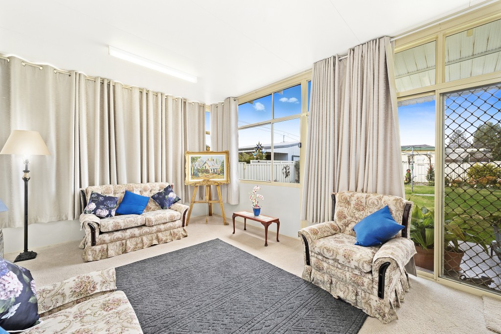 176 Clinton Street, Orange NSW 2800 - photo 6