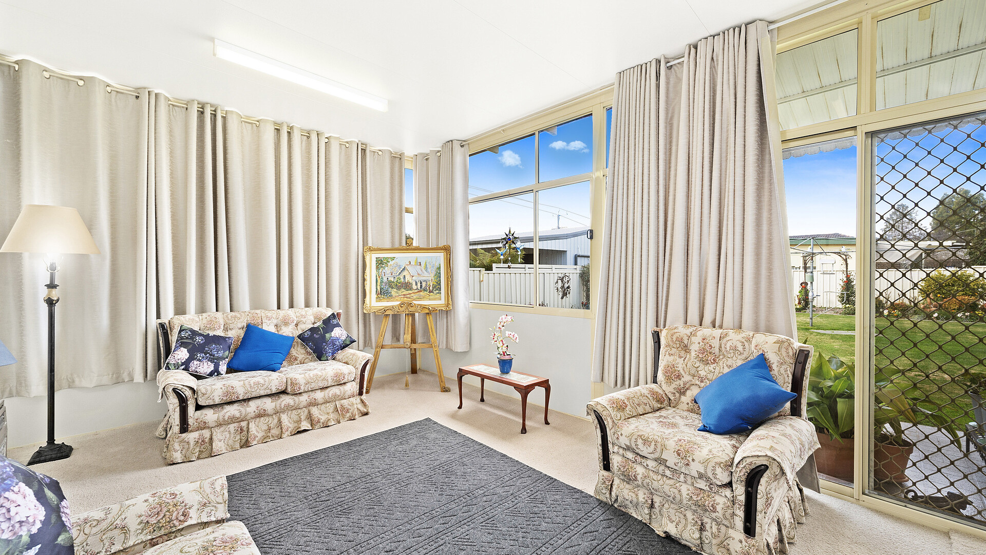 176 Clinton Street, Orange NSW 2800 - photo 6