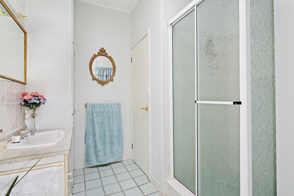 176 Clinton Street, Orange NSW 2800 - photo 7
