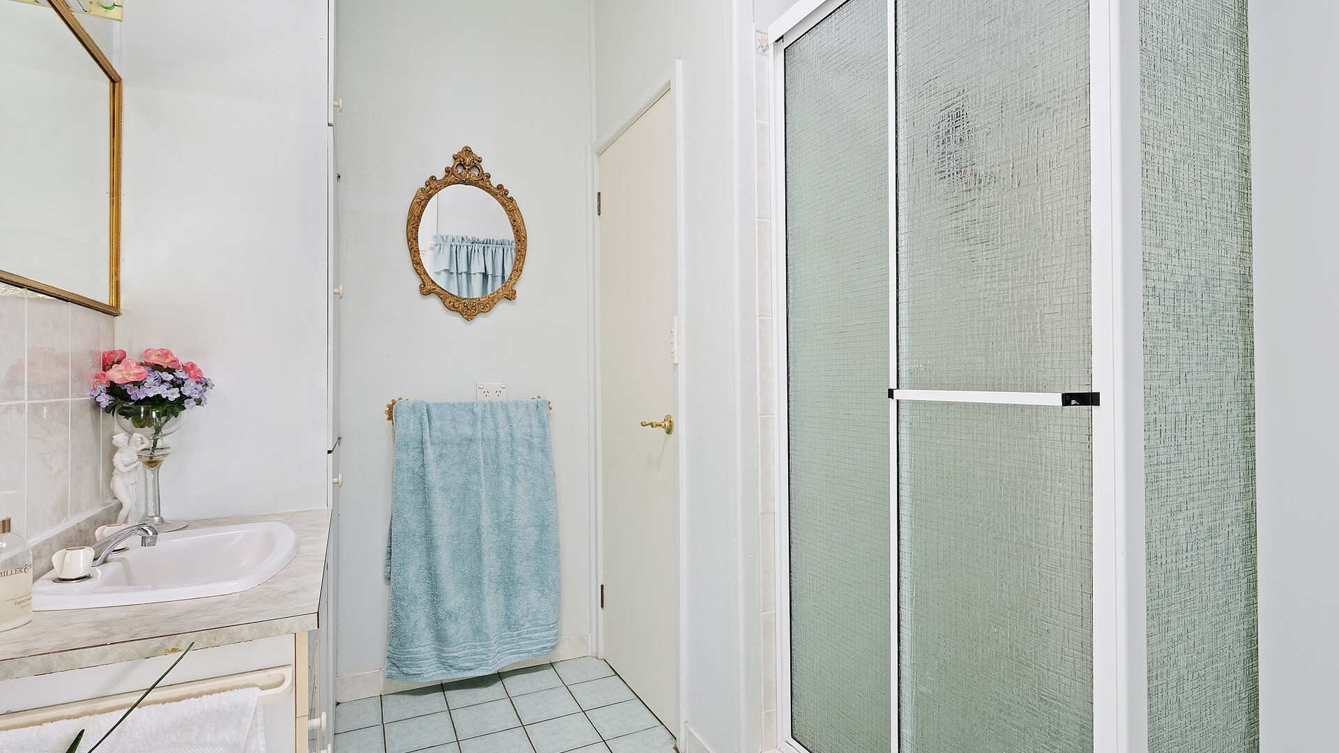 176 Clinton Street, Orange NSW 2800 - photo 7