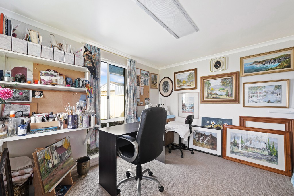 176 Clinton Street, Orange NSW 2800 - photo 8