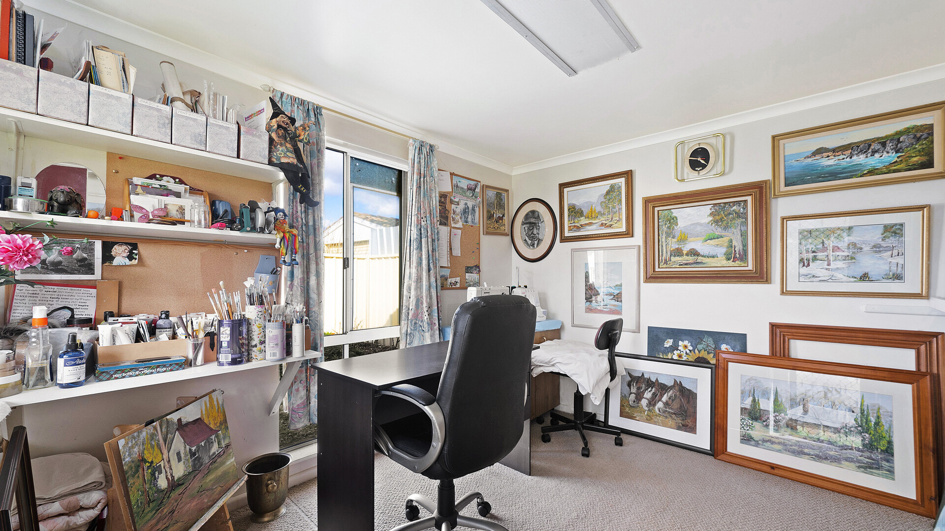 176 Clinton Street, Orange NSW 2800 - photo 8