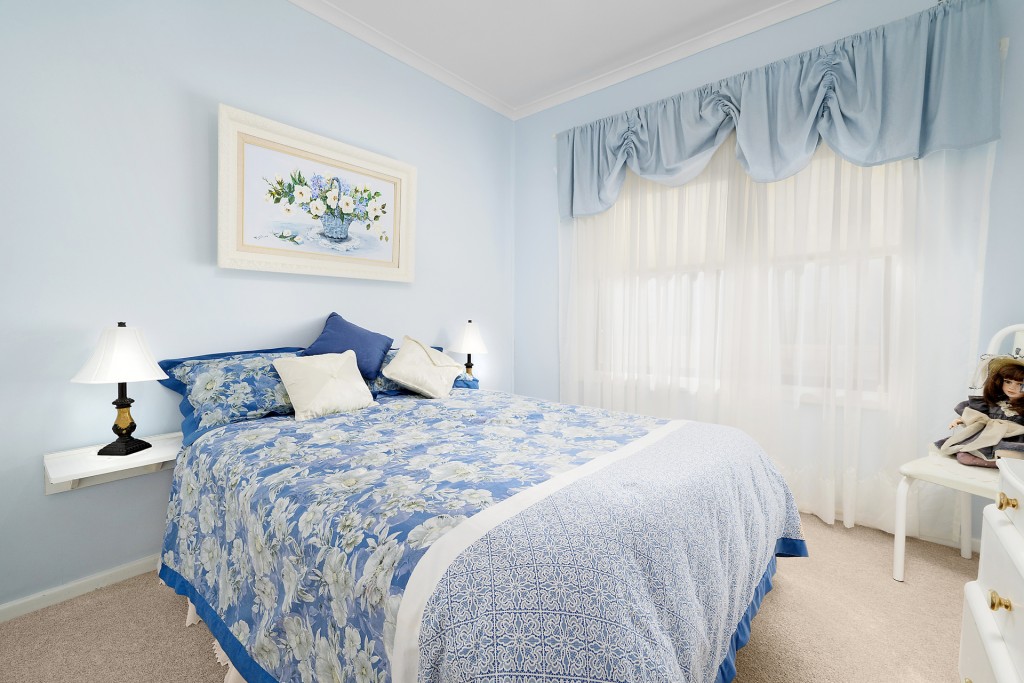 176 Clinton Street, Orange NSW 2800 - photo 9