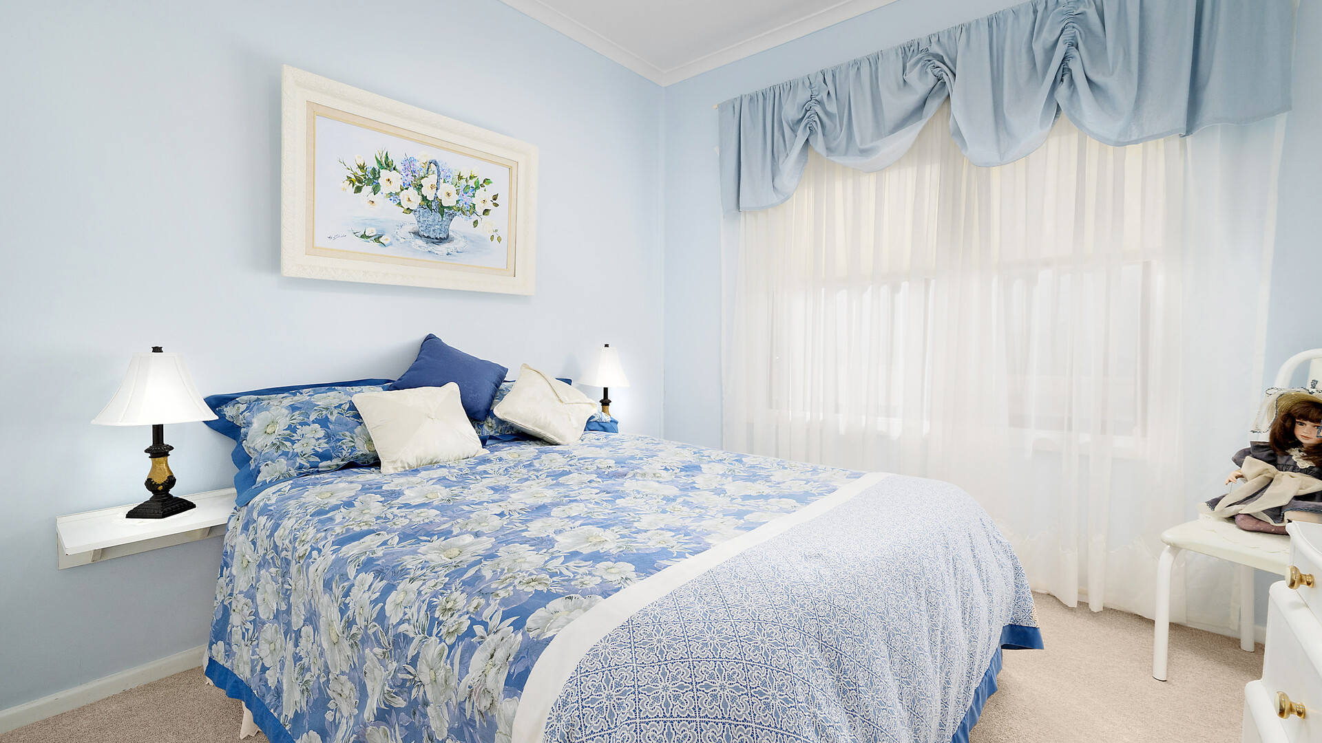 176 Clinton Street, Orange NSW 2800 - photo 9