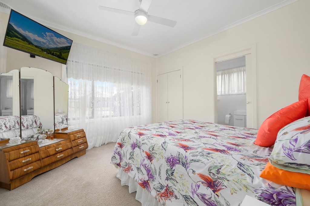 176 Clinton Street, Orange NSW 2800 - photo 10