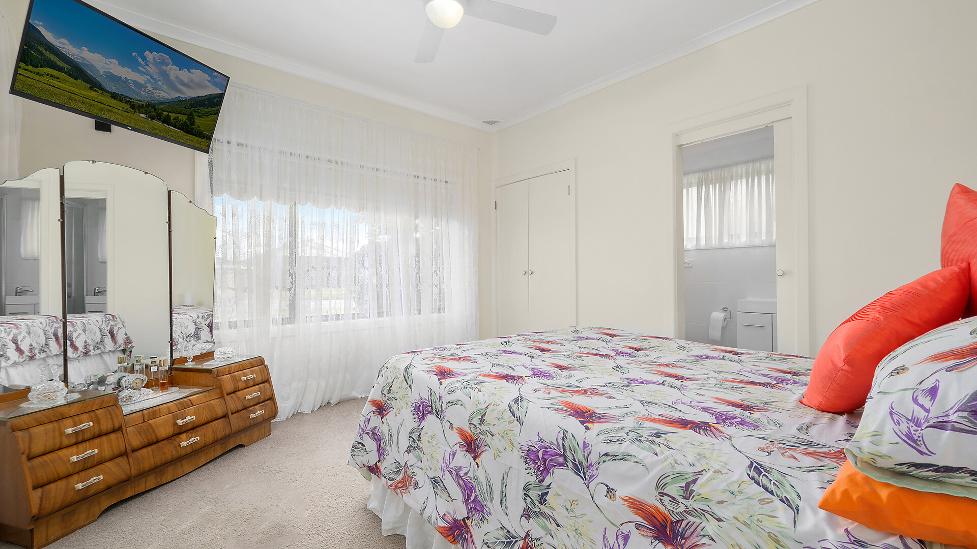 176 Clinton Street, Orange NSW 2800 - photo 10