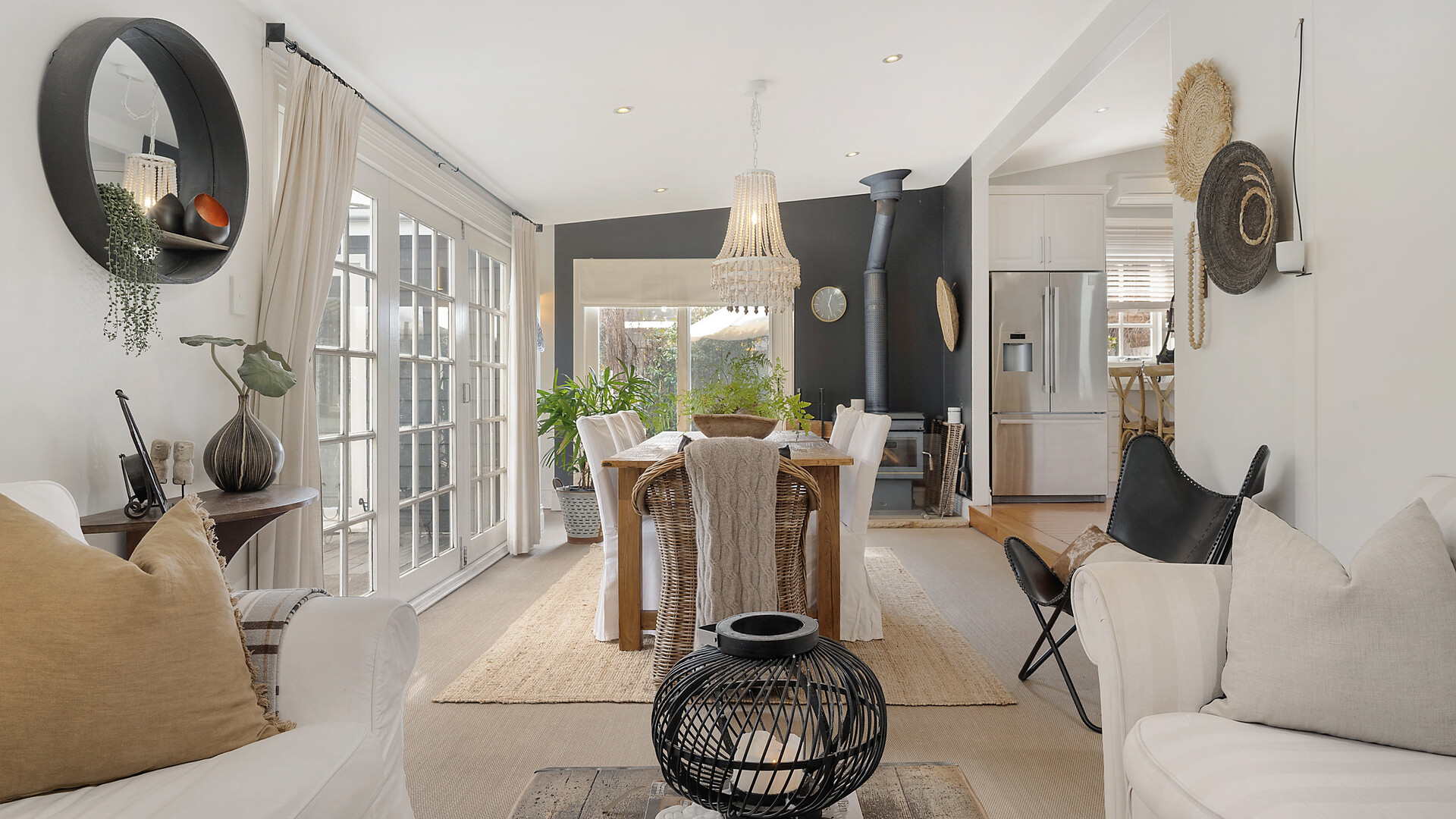 63 McLachlan Street, Orange NSW 2800 - photo 11