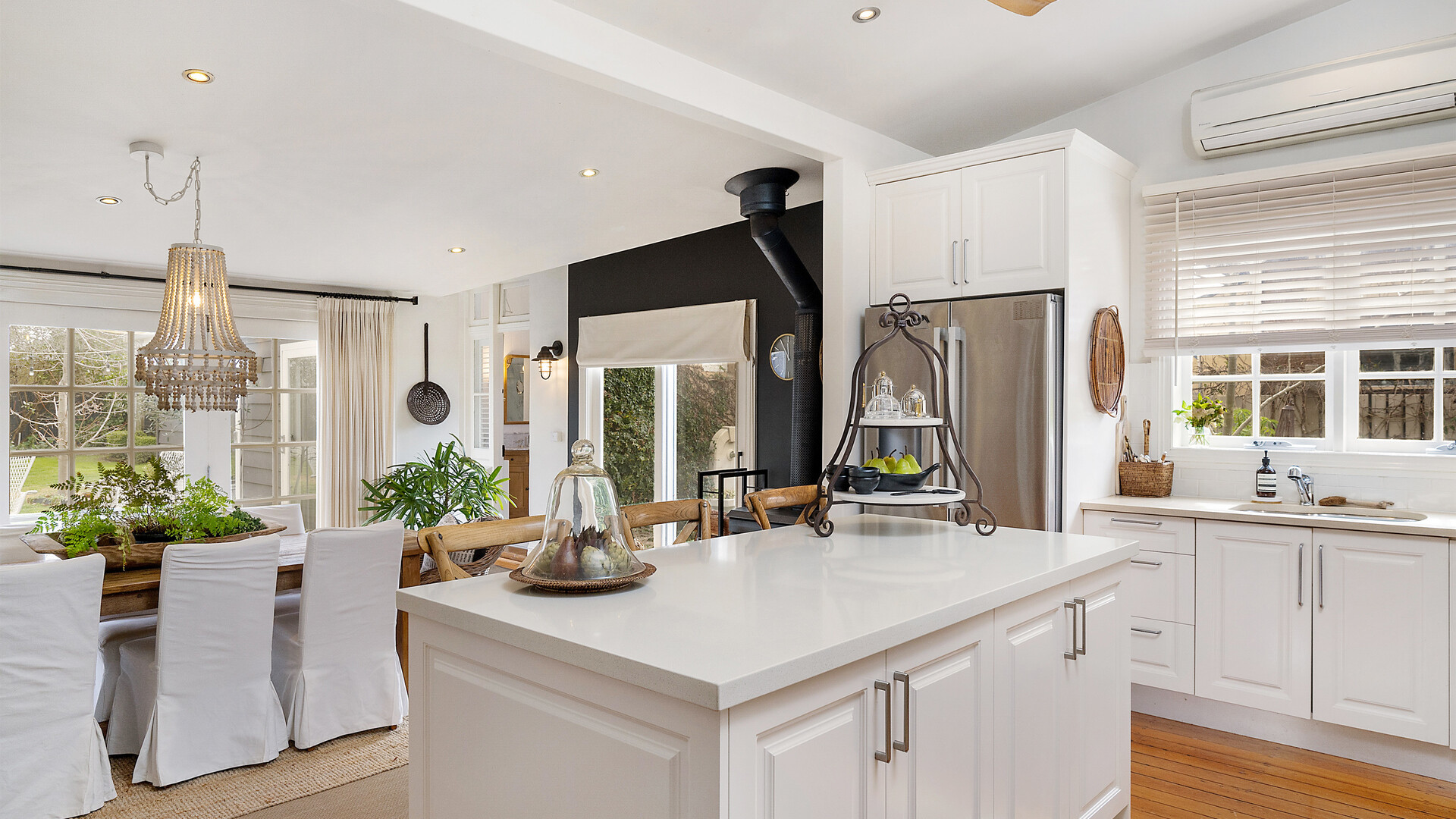 63 McLachlan Street, Orange NSW 2800 - photo 12